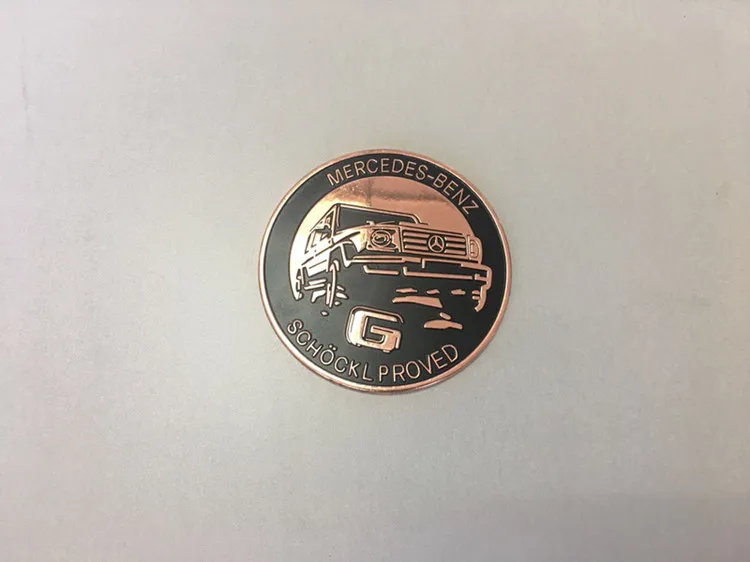 Прозрачный G class w463 G500 G550 G55 G63 Шестерня konb подстаканник для хранения Органайзер держатель для телефона и G wagon центральный органайзер для хранения - Цвет: Прозрачный