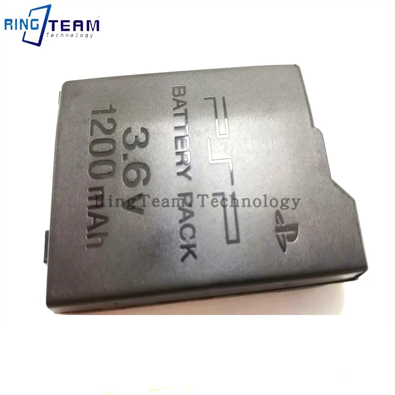 Игровая консоль Зарядное устройство большой Ёмкость оригинальное качество PSP3008