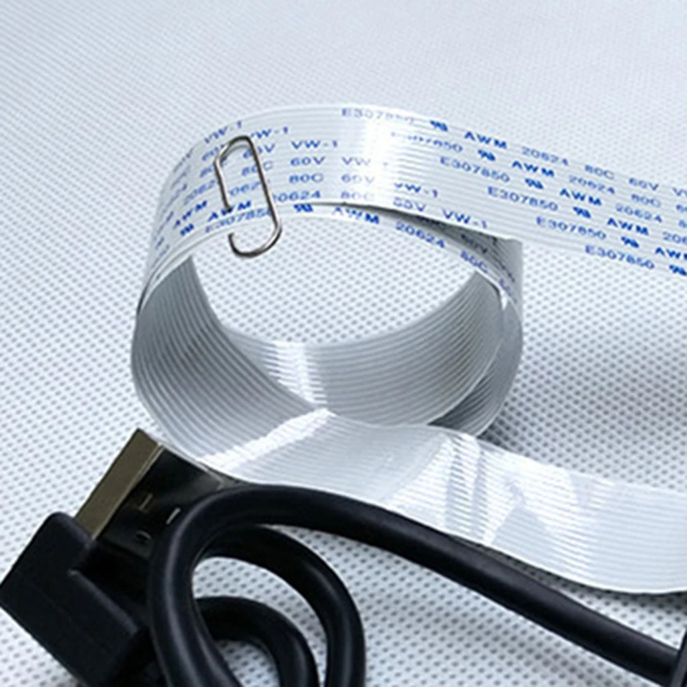 USB устройство для чтения SD-карт MP3 GPS 54/70 см | Электроника