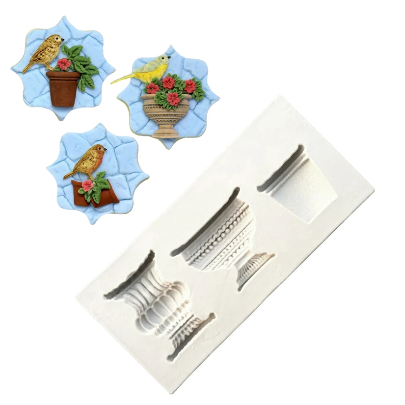 

Оптовая продажа, 10 шт. цветов и аксессуаров