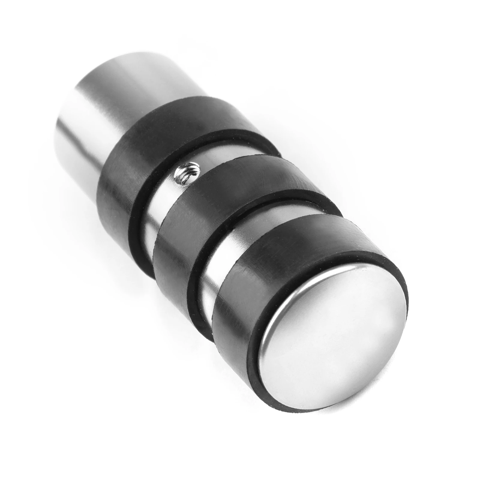 

Artudatech For BMW G310 GS/R R1200GS ADV RNINET Shift Peg Cover Brake Shifter Pedal Pad Extension Enlarge Motorcycle Accessories