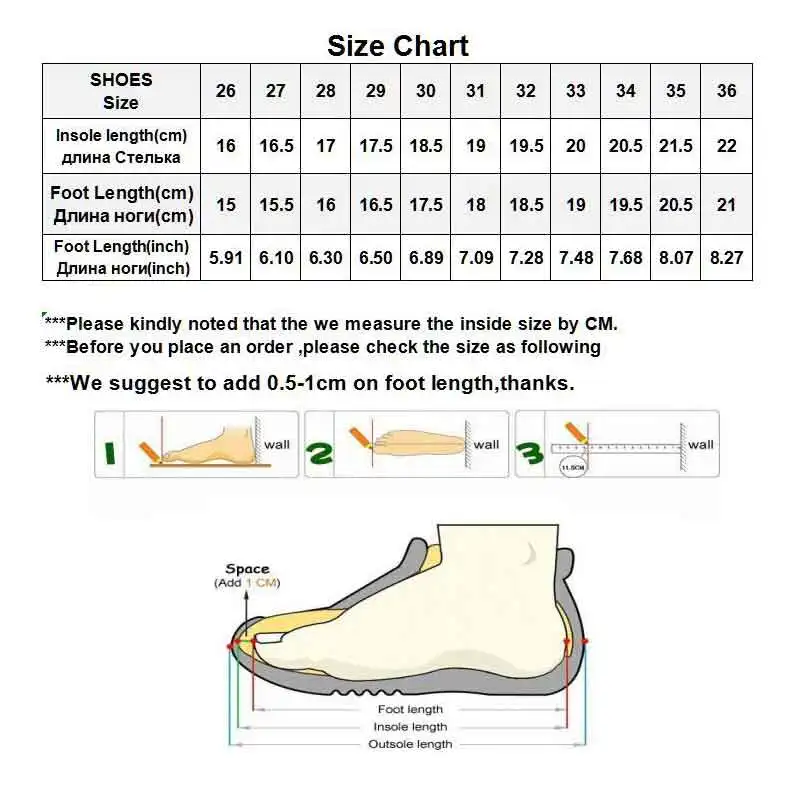 Повседневная обувь для мальчиков и девочек Дышащая детская бега Студенческая