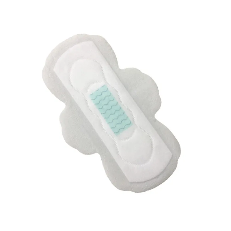 3 предмета в комплекте гигиеническая Салфетка колодки прокладка гигиенические