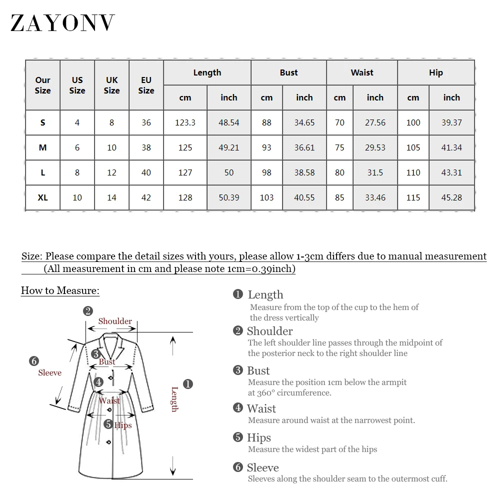 

ZAYONV Women's Floral Printed Jumpsuits Wid Leg Rompers Casual Comfy Split Jumpsuit