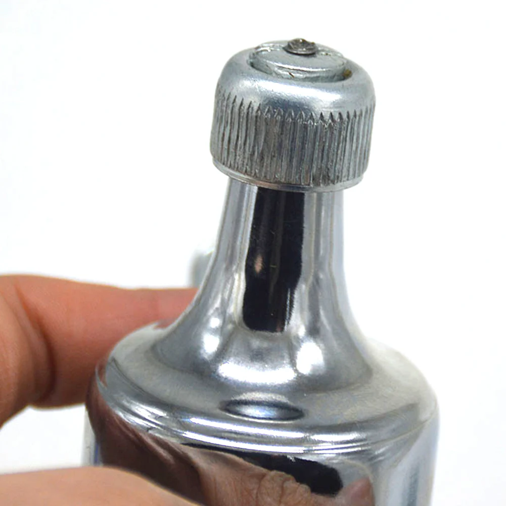 12V 6W Открытый трения головки триноги &quotДинамо&quot моторизованный хвост