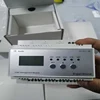 Изображение товара 3