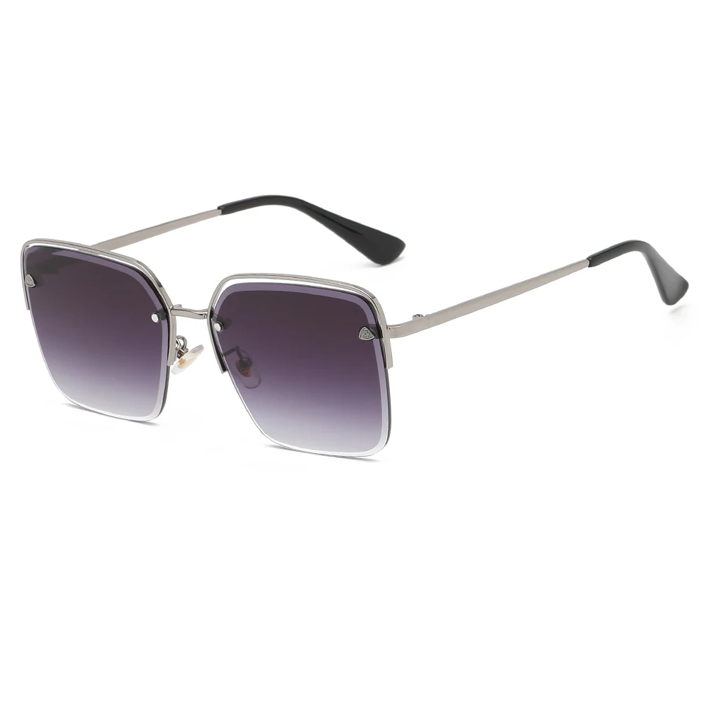 

Eyewear & Accessories