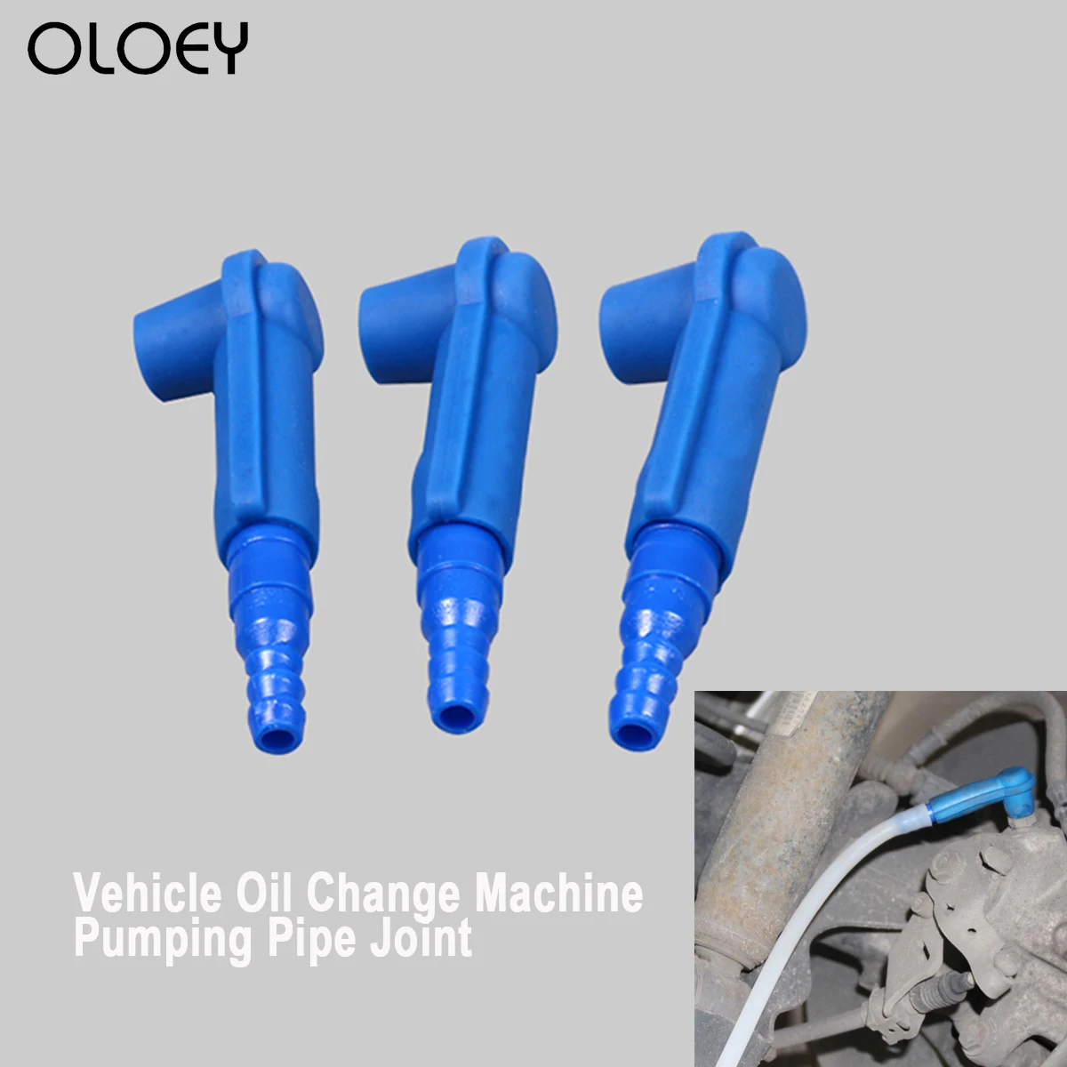 1 шт. масляный тормозной сменный инструмент для быстрого обмена масла и воздуха