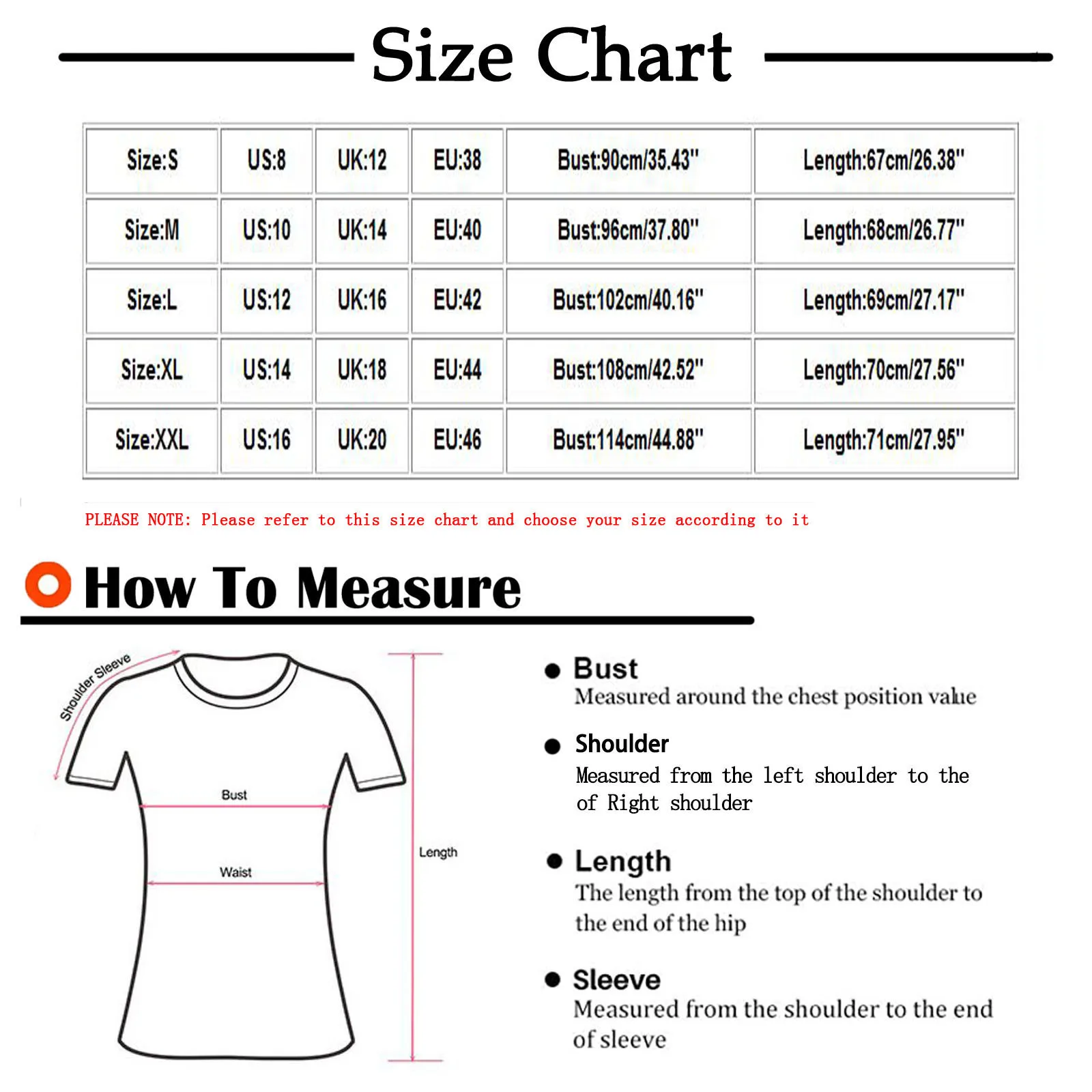

2021 Summer Women T-shirt Casual Slim Retro Short Sleeve Tees Fashion V-Neck Women's Clothing Loose T-shirt Pullover Tops femme