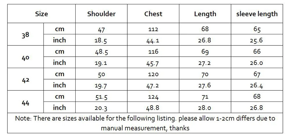 

Vintage USN N-1 Deck Jacket US Navy Khaki Men's Military Jacket WW2 N1 Uniform Winter Woolen Coat Army Cotton Outwear Replica 44