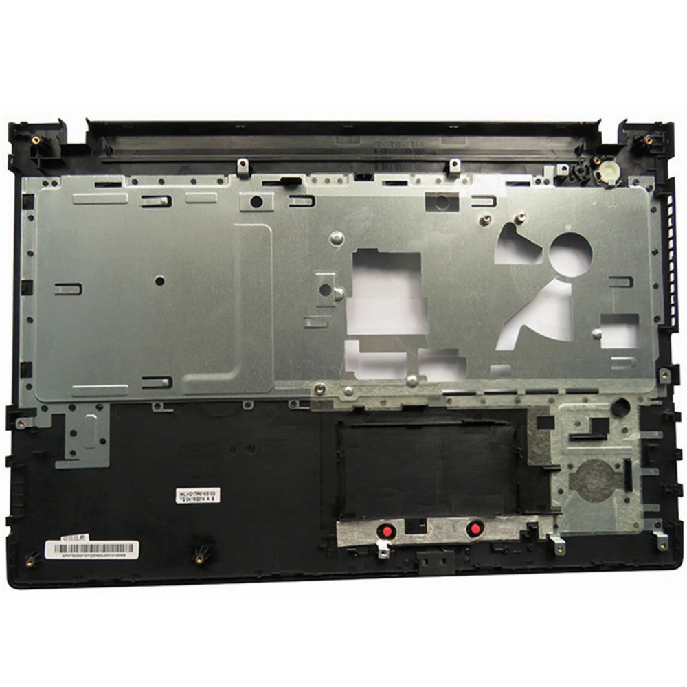 Новый чехол для LENOVO G500S G505S palmest ноутбука с нижней базой HDD крышка жесткого диска