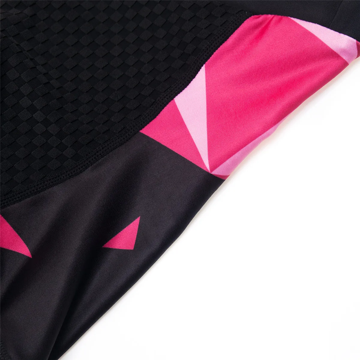 2020 велосипедные шорты для Для женщин 4D гель Мягкий противоударный женские туфли