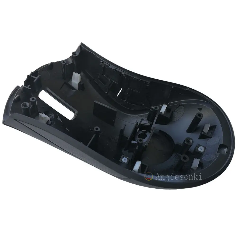 

NEW Mouse Top Shell/Cover/outer case for RZ DeathAdder 2000 DPI Gaming mouse RZ01-01450100