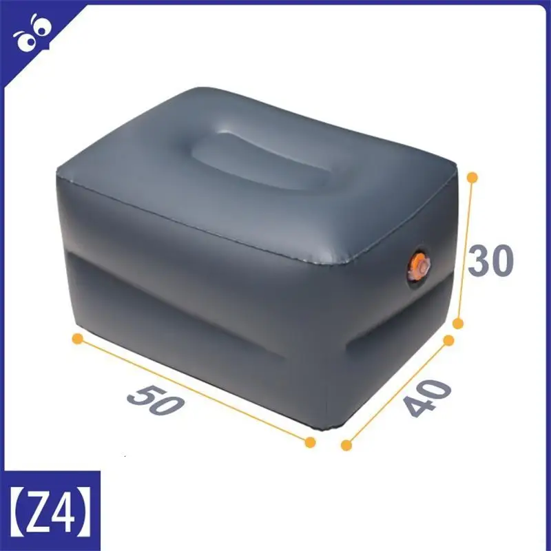 Quarto Yatak Odasi mobby Letti Bett Room Dormitorio Mueble Set Recamara imperna мебель для спальни Cama Lit домашняя
