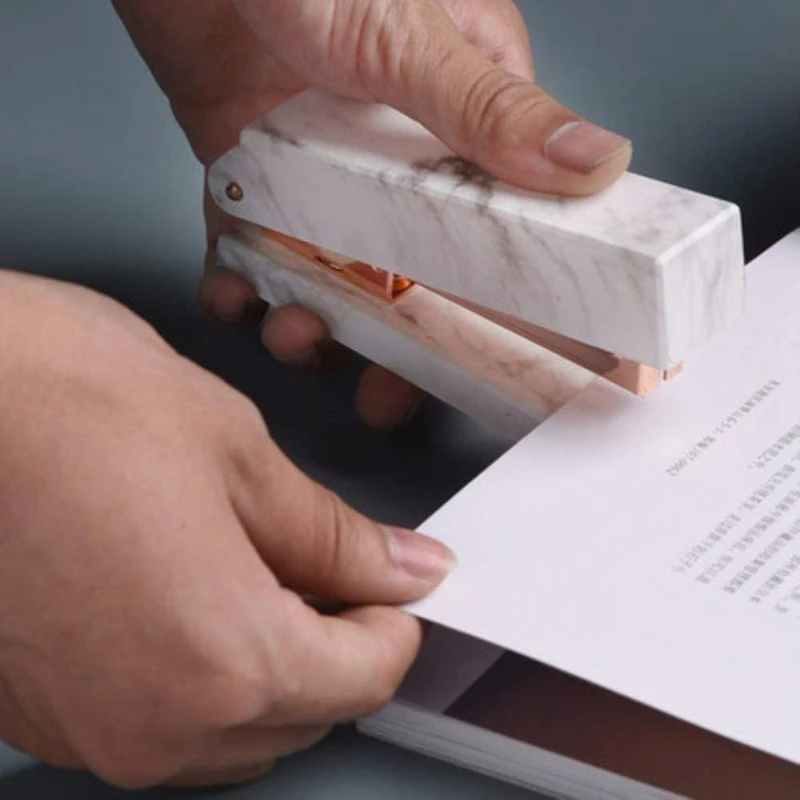 Набор канцелярских принадлежностей для офиса 3 шт. держатель ручек чашка