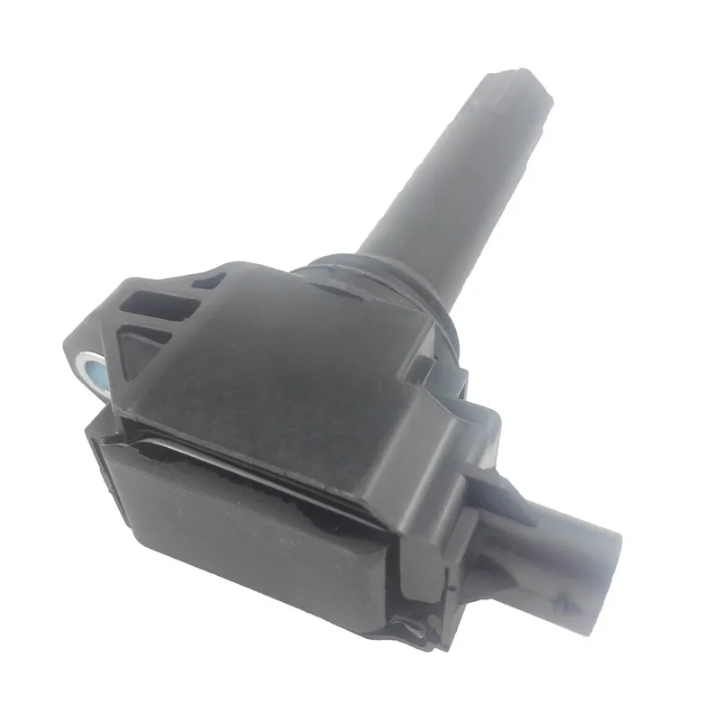 Катушка зажигания для FK0453 | Автомобили и мотоциклы