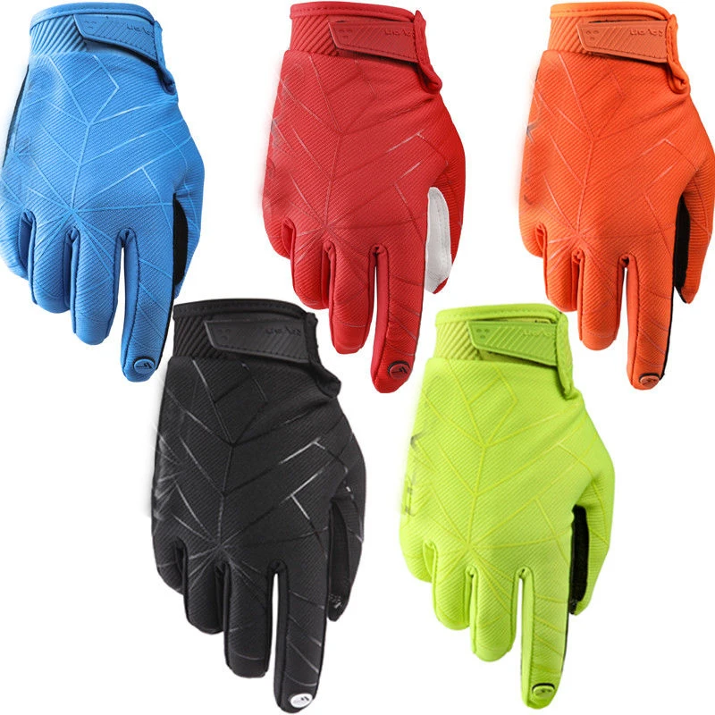 

Motorcycle Equipments