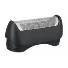 Экран из фольги 11B с рамкой для бритвы BRAUN Series 1 110120130 s-1140150 s-1815, 835,5685, 5683