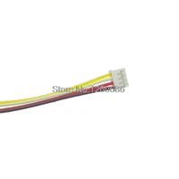 ph2 0 connector wire 30cm ph 2 0 mm patch 2 0mm cable connection 4 p long 30cm connector