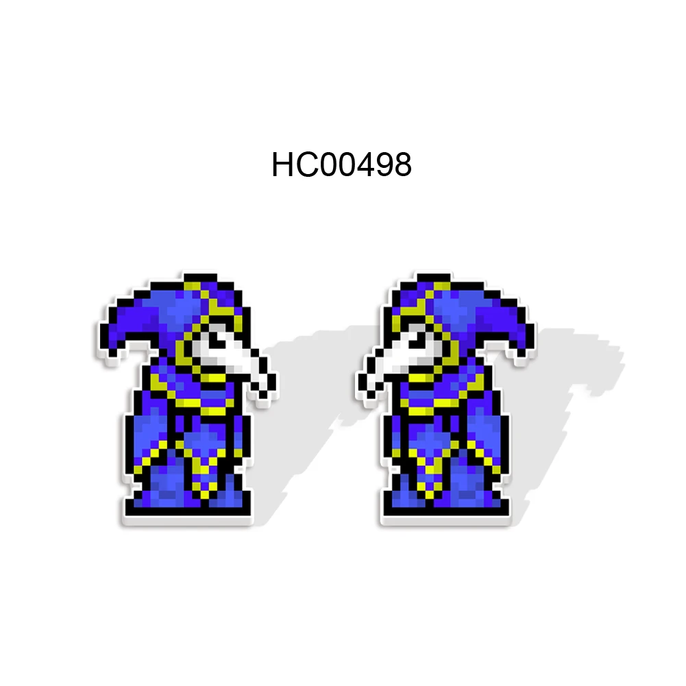 

Серьги-гвоздики из эпоксидной смолы женские, милые Мультяшные украшения с карманами, акриловые подарочные украшения для детей, 2021