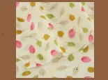 Booksew Telas лоскутное Tecidos Para Costura 7 шт. 50 см* 50 см розовая хлопковая ткань с цветами жир четверть для шитья DIY Tissu материал