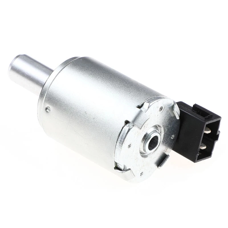 2PCS Pressure Regulator And Lock Up Solenoid For Renault Citroen Peugeot AL4/DPO 7701208174 9653760480 2574.10 2574.16 - купить по