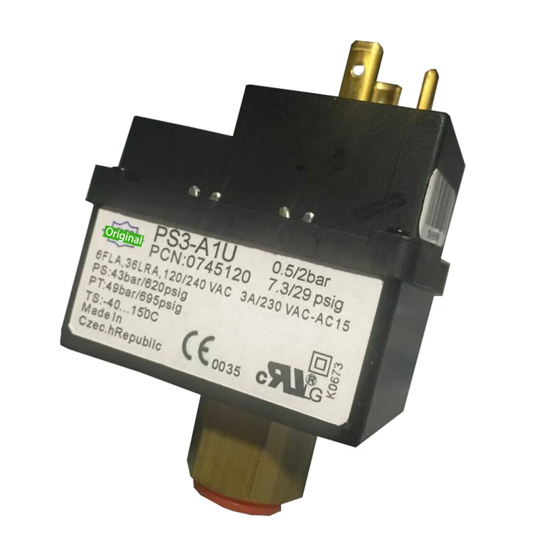 

Новый и оригинальный Сенсор PS3-A1U пятно фотографии, 1 год гарантии
