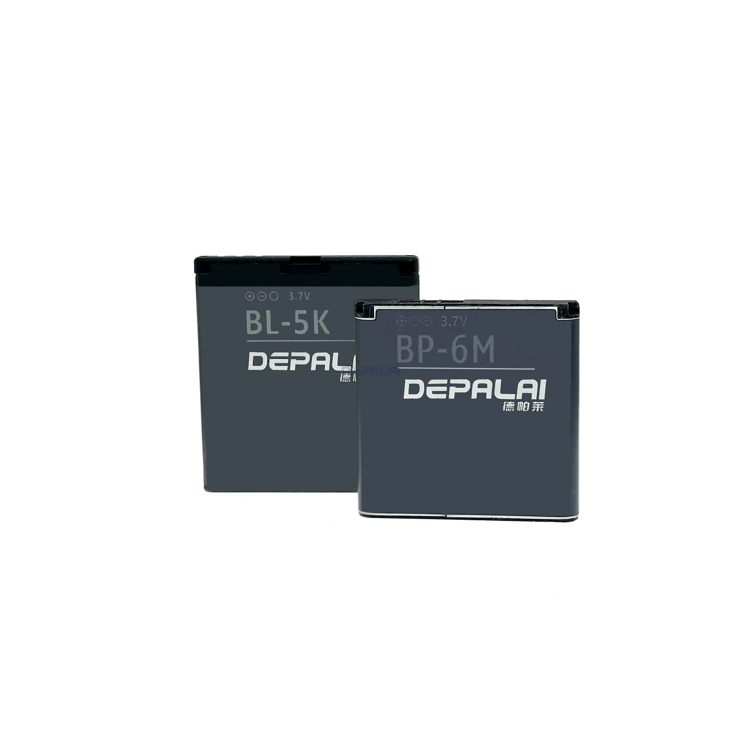 Аккумуляторная батарея для телефона Φ Nokia N85 N86 C7 X7 5700 5610 6220 S 6500 N81 N82 6720C E51 BL 5K 6MT BL6M