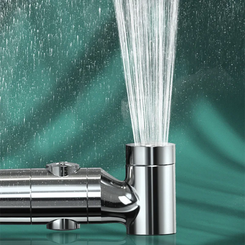 bathroom accessories handheld biddet faucet attachment self cleaning shower head sprayer bidet toilet seat with hose free punch free global shipping