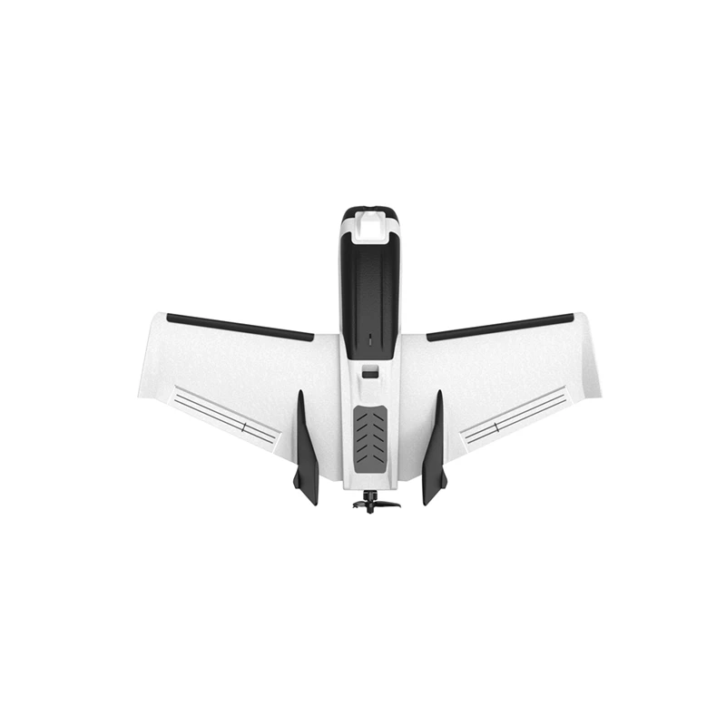 ZOHD Dart250G 570 мм размах крыльев суб 250 граммов переднее крыло AIO EPP FPV пульт