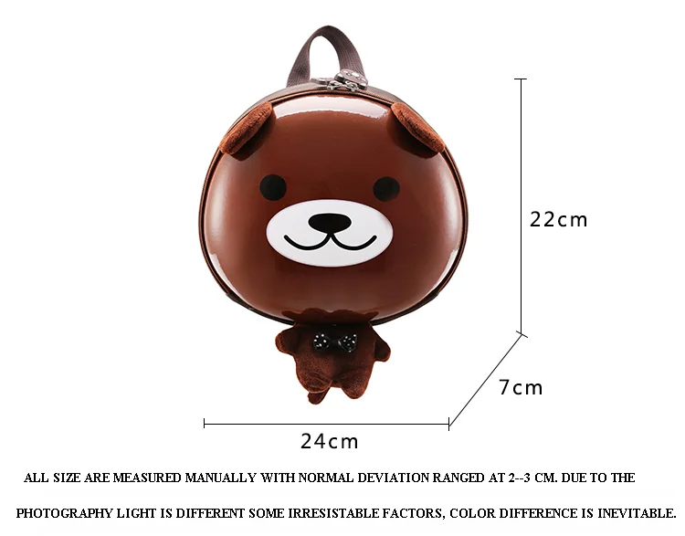 

Cartoon Backpacks Backpack for Girls Kids Backback To School Supplies Backback To School Supplies Asian Backpack Kids Girls