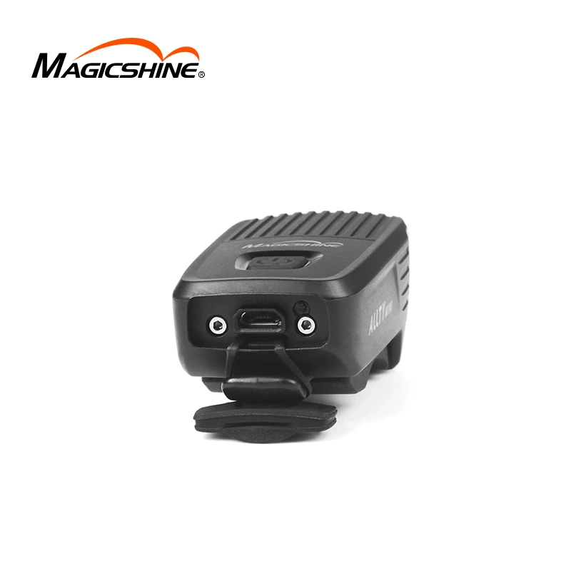 Magicshine ALLTY Mini Kid Chldren велосипедный передний светильник светодиодный для велосипеда