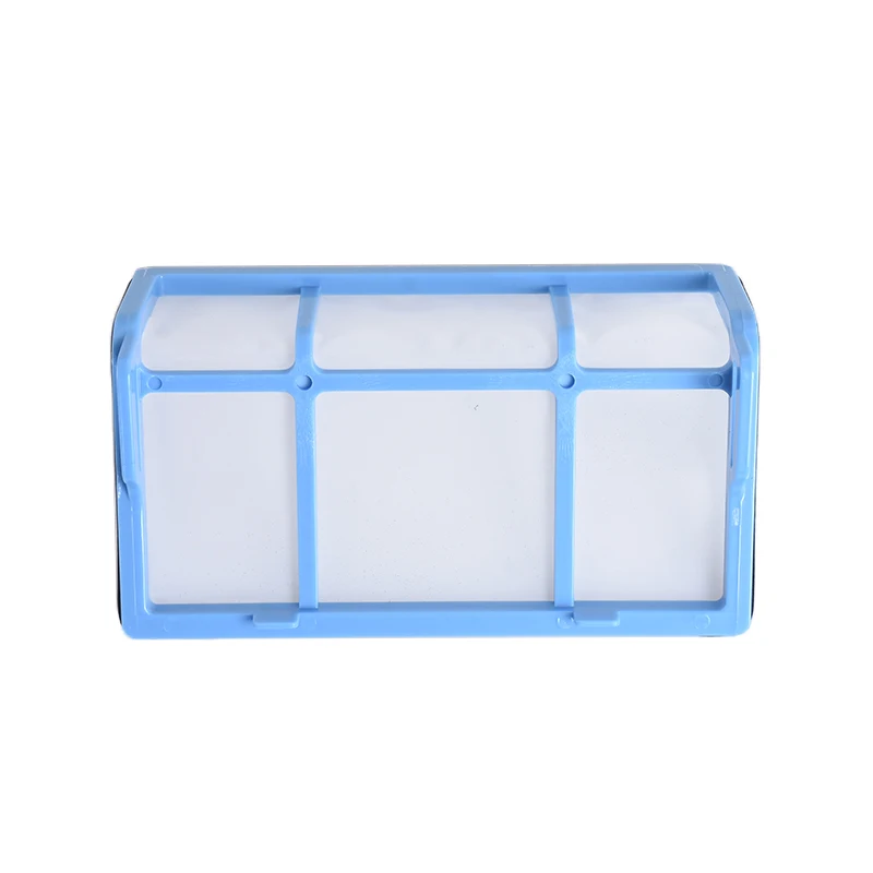 Primary Dust Filter Side Brush Efficient Hepa For Ilife V5 V5S V3 V3S V5Pro V50 V55 X5 Pro Robot Vacuum Cleaner Parts | Бытовая техника