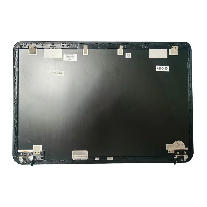 Чехол для ноутбука HP ENVY 4 1008 4-1040 4-686574 с ЖК-экраном задняя панель передняя