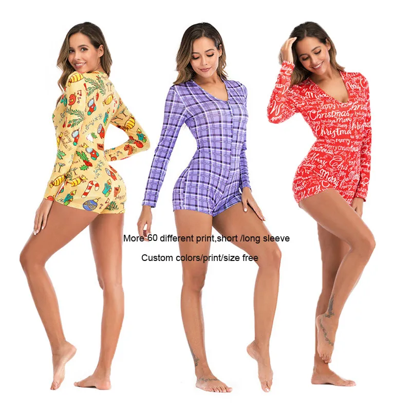 Custom Printing Onesies Adult Sexy Daddy Onesie For Adults Women |