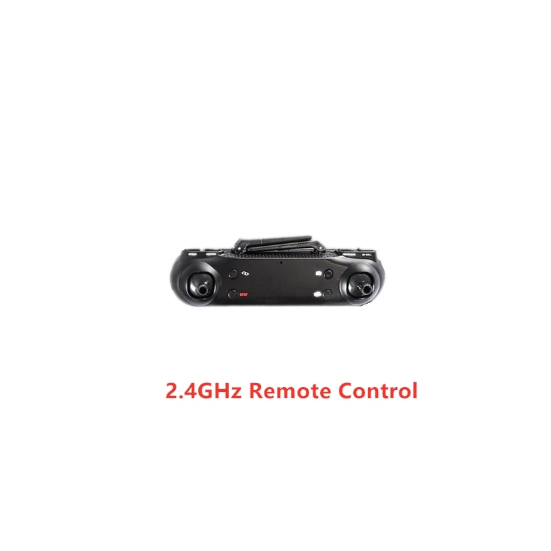 sg107 sg 107 4k hd shoot rc drone 37 v 1200mah аккумуляторпульт