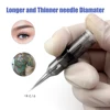 Изображение товара 3