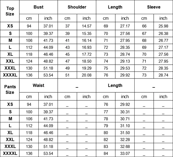 

ZOGAA Brand Men's Tracksuit 2 Pieces Set Autumn Casual Hooded Sweatshirt+Pants Sweatsuit Jogging Suit Men Tracksuits Sport Suits