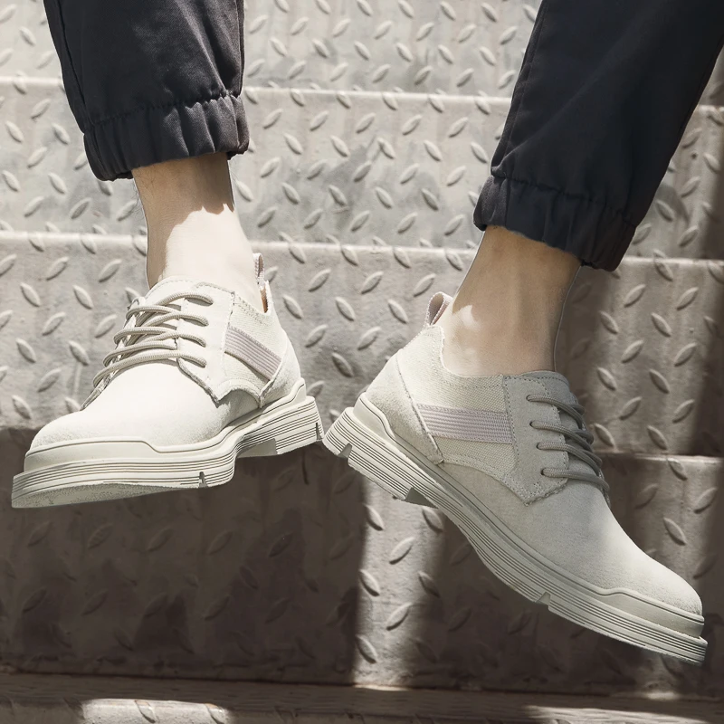 

Повседневная обувь footwearflat, мужские кроссовки для отдыха, мужская спортивная распродажа, мужские ботинки, кроссовки 2020, повседневная мужска...