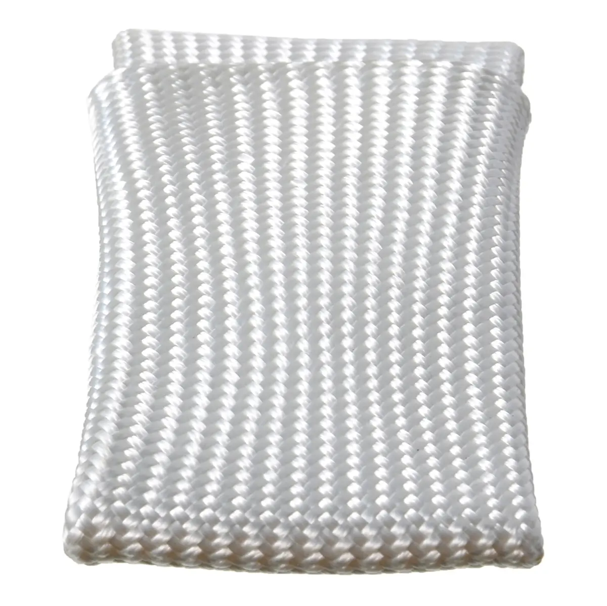 

1pc TIG Finger Weld Monger Welding Gloves Heat Shield Cover Guard Protection Glass Fiber For Finger Protection