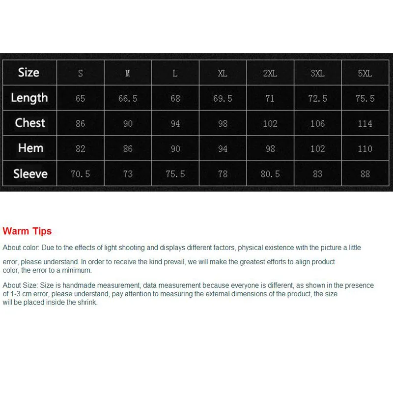 5XL Для мужчин на открытом воздухе камуфляжная Военная Тактическая футболки с