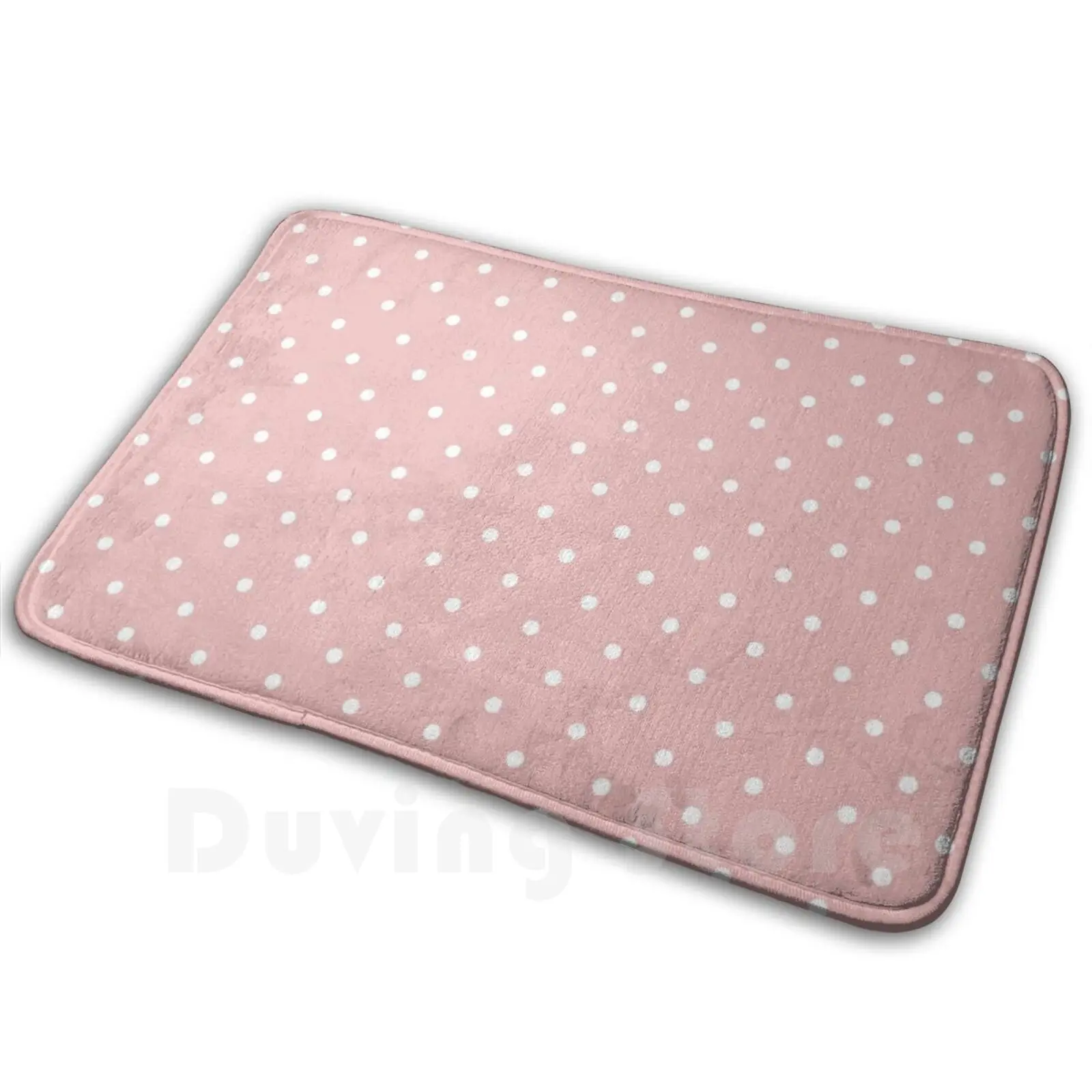 

Carnation Pink And White Micro Mini Polka Dot Carpet 2118 Carpet Pink And White Mini Dot Polka Dot