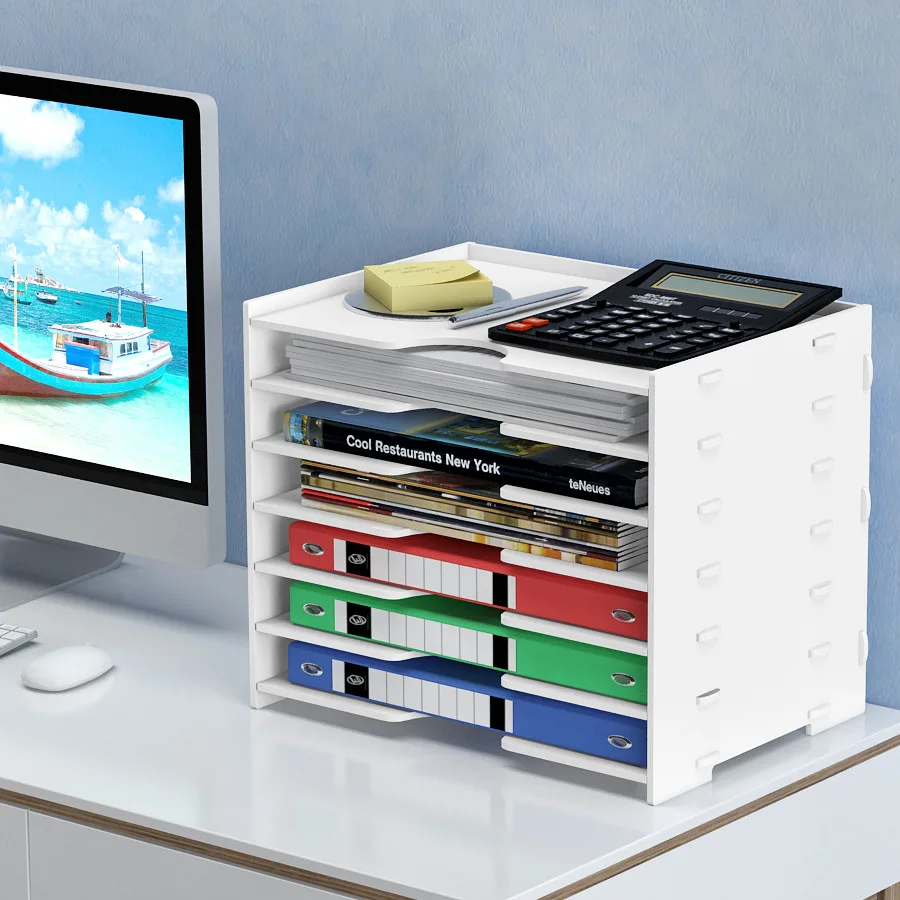 

Home Storage & Organization