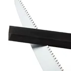 Файлы для пил ручная пила для заточки и выпрямления алмазных пилок набор многофункциональных алмазных пилок Быстрая доставка