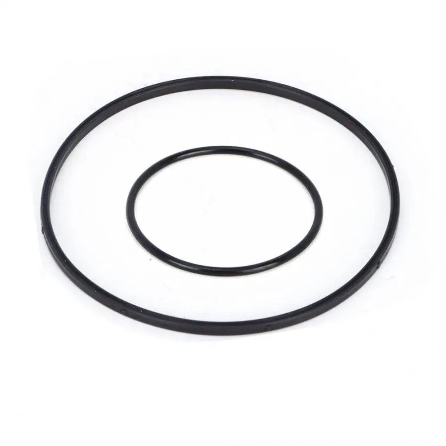 Уплотнение штока клапана уплотнительное кольцо для вакуумного насоса комплект