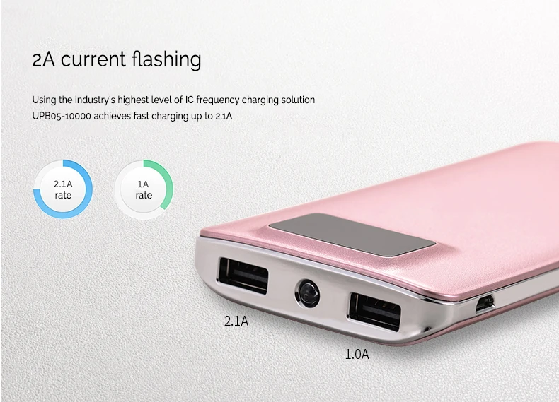 Xiao mi бренд QI 3,0 power Bank 30000 мАч водонепроницаемое портативное зарядное устройство 2 USB mi power bank ультратонкий купить 2 получить скидку 10% дропшиппинг