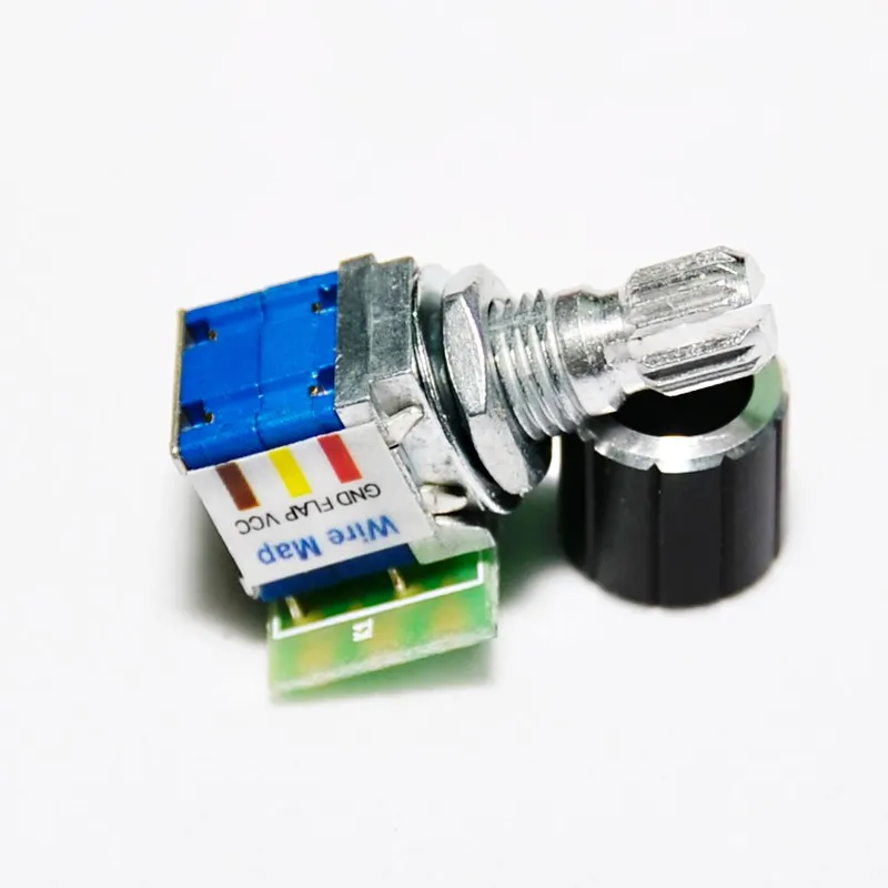 frsky 6 позиционный откидной пере