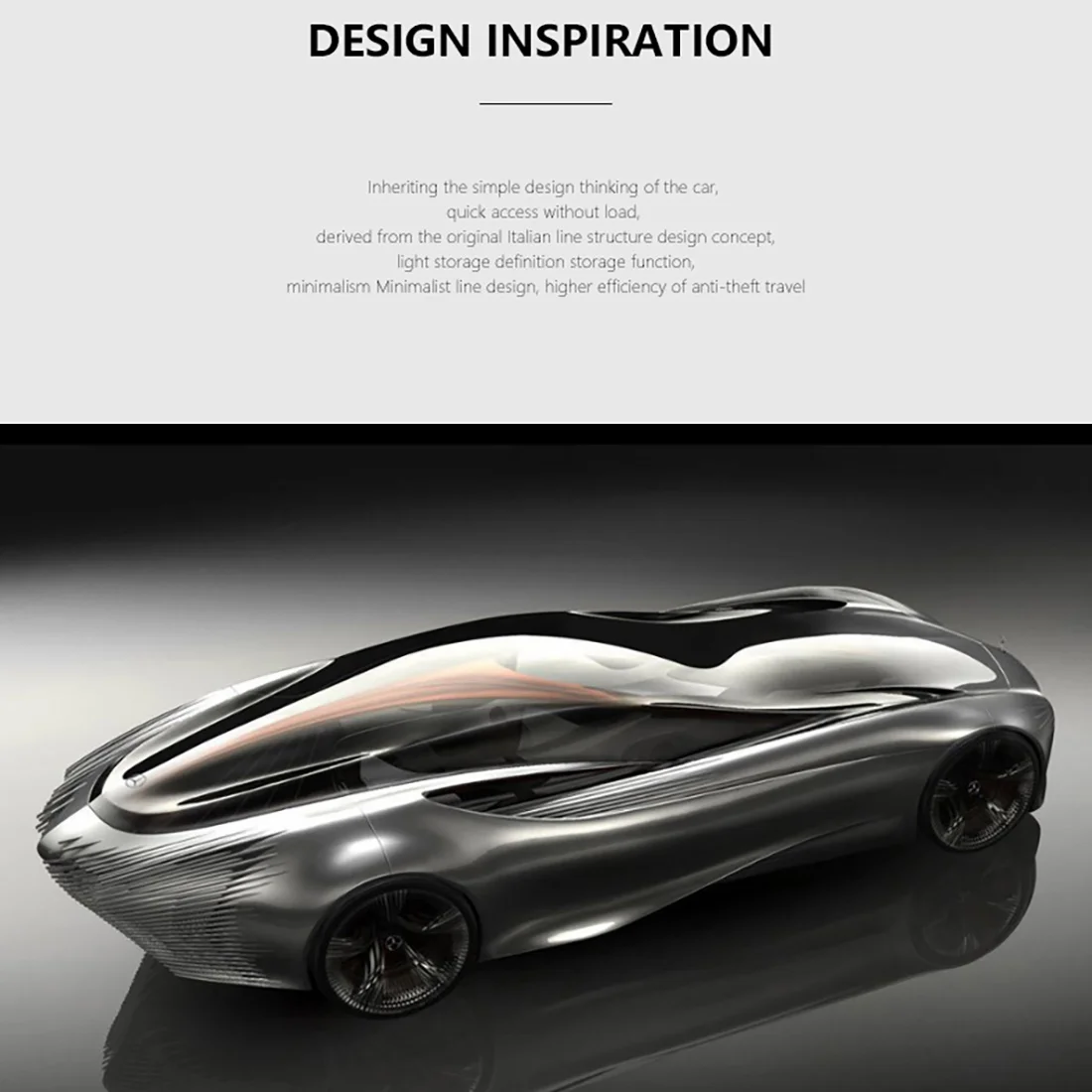 Сумка кросс боди Мужская водонепроницаемая Многофункциональный мессенджер на