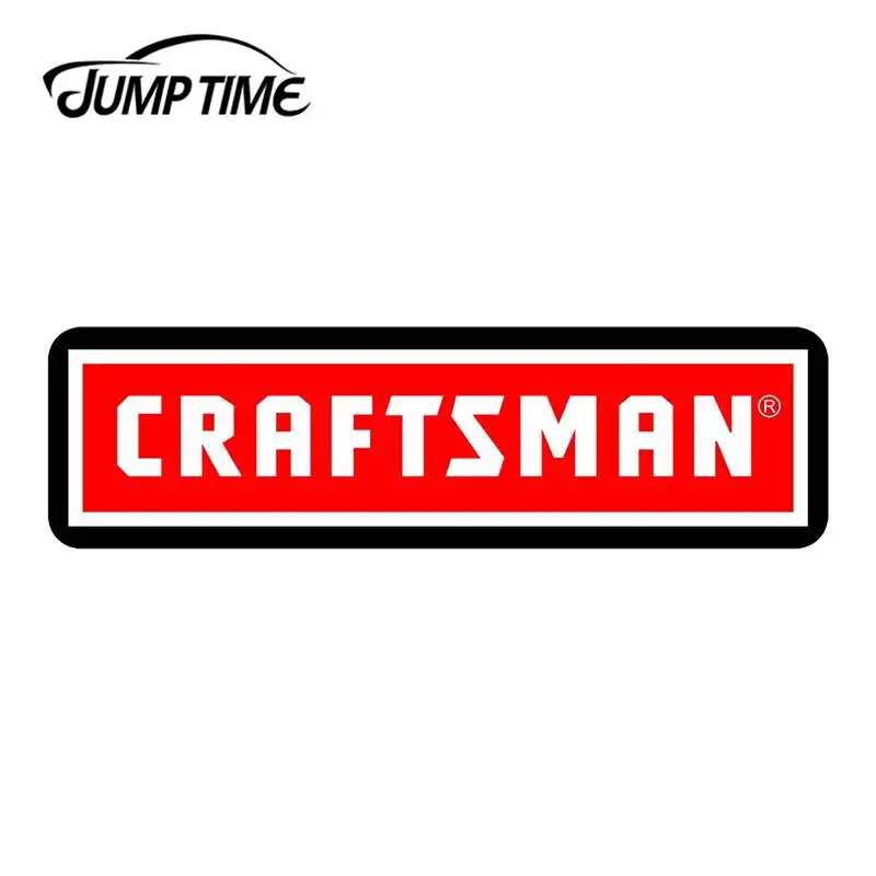 JumpTime 13 см x 3 7 для ремесленных инструментов ящик автомобильный Грузовик