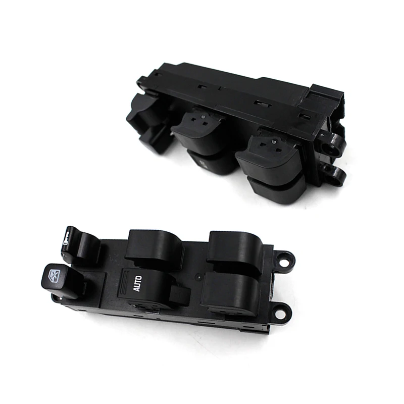 Автомобильный Электрический переключатель стеклоподъемника для Nissan Altima Sentra